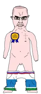 Sverdlovsk Oblast_Obsessedchud Russian.png