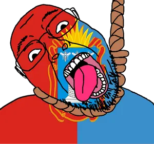 Tambov Oblast_BernDSoyjak.png