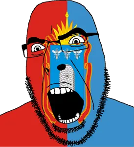 Tambov Oblast_Cobson_Inner_Chromakeyed.png