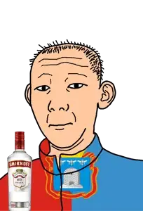 Tambov Oblast_Kuzjak _vodka.png