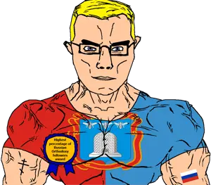 Tambov Oblast_Muscularchudjak russian.png