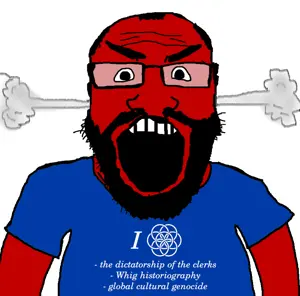 soyjak i heart world federalism.png