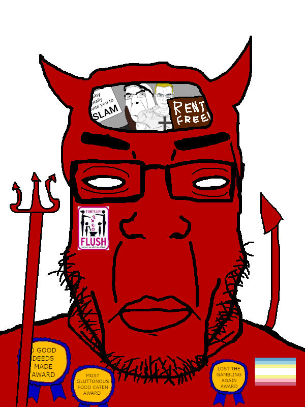 chudjak, cobson, markiplier soyjak, chudjak front, chudplier, muscular chud, aryan, esl pedo league, 3soyjaks, a10 eyes