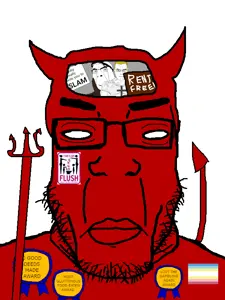 Satan Gambling Pedo.png