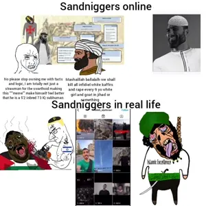 YouCut_20240926_152241635.mp4