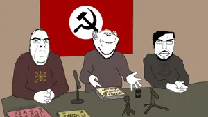 Без названия972_20240925194232.png