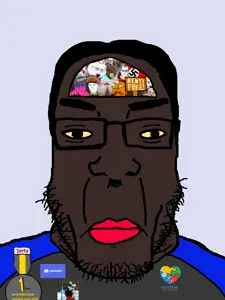 29519 - SoyBooru.png