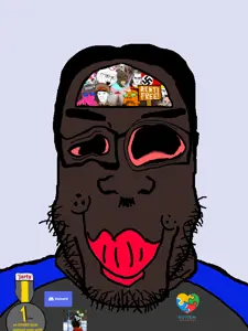 29519 - SoyBooru (1).png