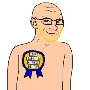 award.png