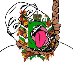 Tomsk Oblast_BernDSoyjak.png