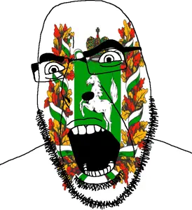 Tomsk Oblast_Cobson_Inner_Chromakeyed.png