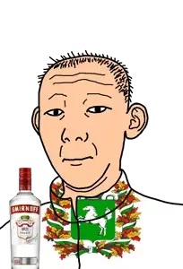 Tomsk Oblast_Kuzjak _vodka.png