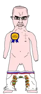 Tomsk Oblast_Obsessedchud Russian.png