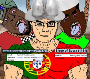 84243 - SoyBooru(1).jpg