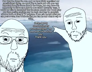 soy rights gem.png