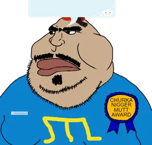 84308 - SoyBooru.png