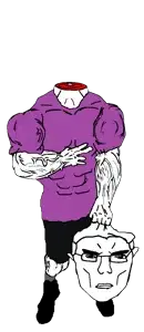 84131 - SoyBooru.png