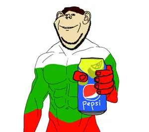 muscular bulgarian swede.png