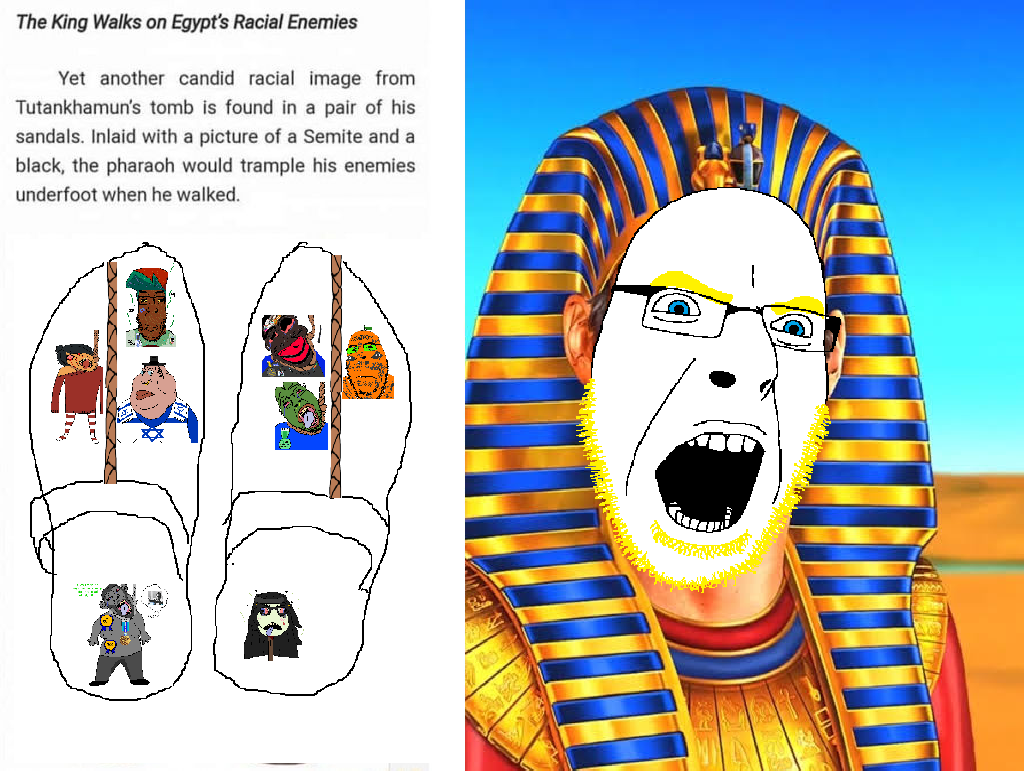 esl fnf pedo, maya schoppenboer, soytan, bernd, chudjak, cobson, meximutt, female meximutt, hanging troonjak, hornyson
