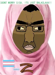 83995 - SoyBooru.jpg