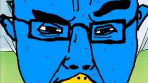 YouCut_20240927_204526395.mp4