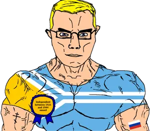 Tuva_Muscularchudjak russian.png