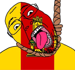 Tver Oblast_BernDSoyjak.png