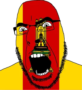 Tver Oblast_Cobson_Inner_Chromakeyed.png