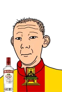 Tver Oblast_Kuzjak _vodka.png