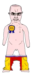 Tver Oblast_Obsessedchud Russian.png