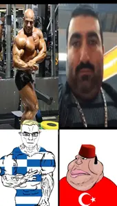 82749 - SoyBooru.jpg