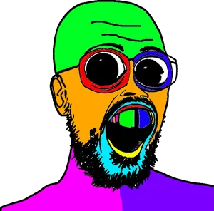 27166 - SoyBooru-1.png