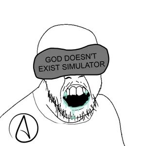 83976 - SoyBooru.jpg