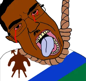 2024_09_28_0k1_Kleki (1).png