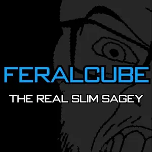 Untitled video - Made with Clipchamp (31).mp4