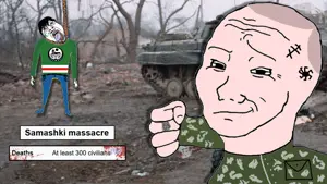 83669 - SoyBooru.jpg