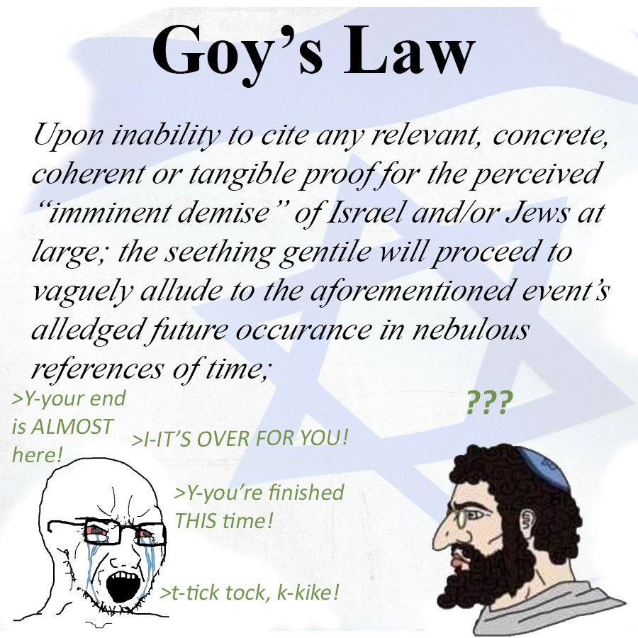 wojak, yes chad, soyak, angry, beard, bloodshot eyes, chad, closed mouth, clothes, crying