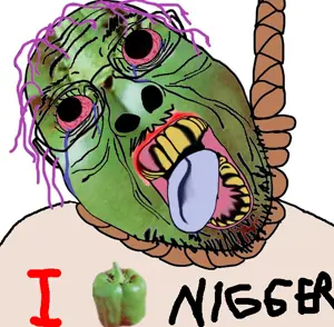 i pepper nigger.png