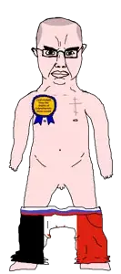 Udmurtia_Obsessedchud Russian.png