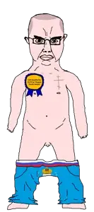 Ulyanovsk Oblast_Obsessedchud Russian.png