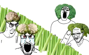 BroccoliGODSWon.png