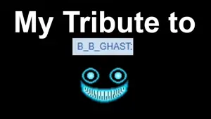 newestgemeraldofalltime.mp4