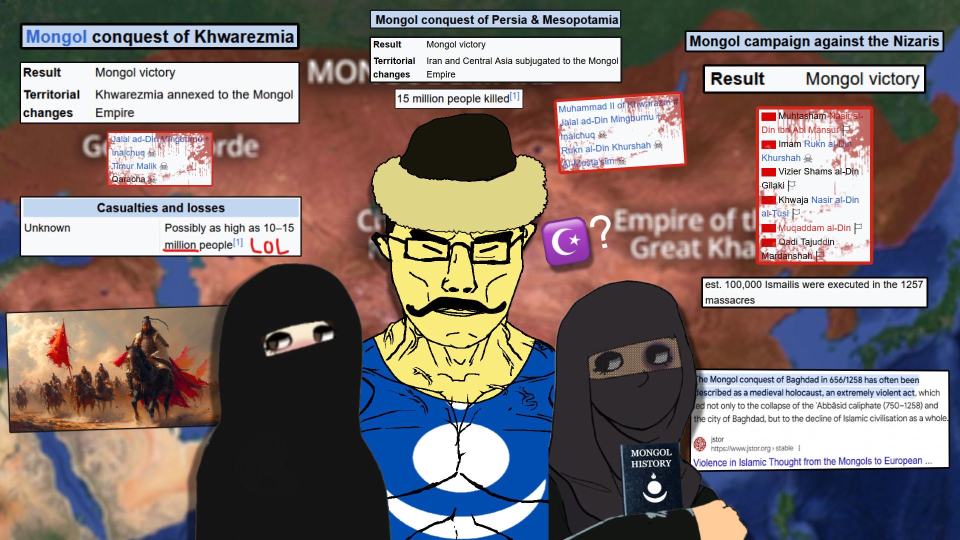 chudjak, chudjak front, muscular chud, 1258, 656, arab, arabia, arm, asia, asian