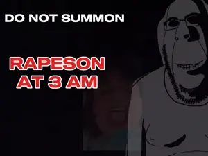 lv_0_20240930001426.mp4