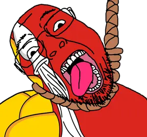 Voronezh Oblast_BernDSoyjak.png