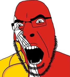 Voronezh Oblast_Cobson_Inner_Chromakeyed.png