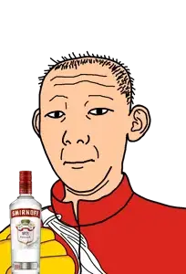 Voronezh Oblast_Kuzjak _vodka.png