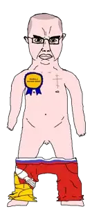 Voronezh Oblast_Obsessedchud Russian.png