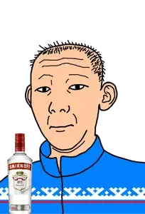 Yamal-Nenets_Kuzjak _vodka.png