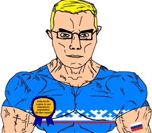 Yamal-Nenets_Muscularchudjak russian.png